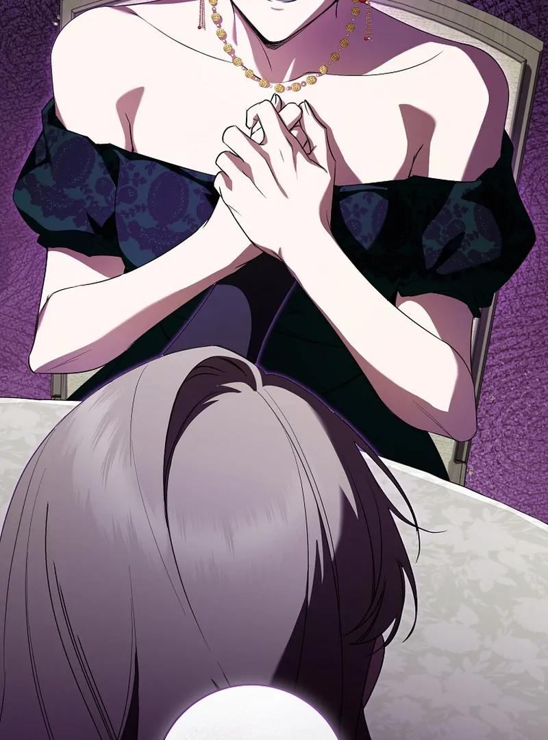 My Dream is to Get My Own House Chapter 7 page 117