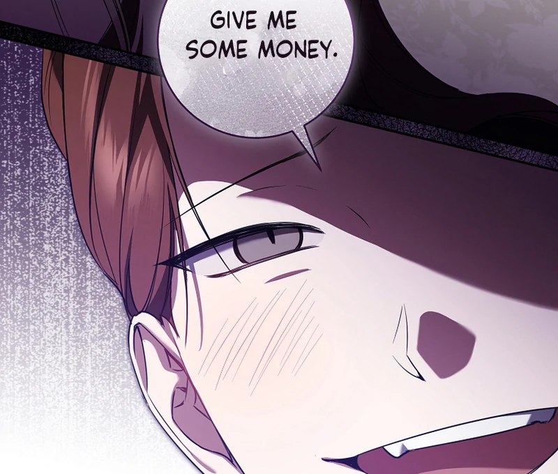 My Dream is to Get My Own House Chapter 7 page 118