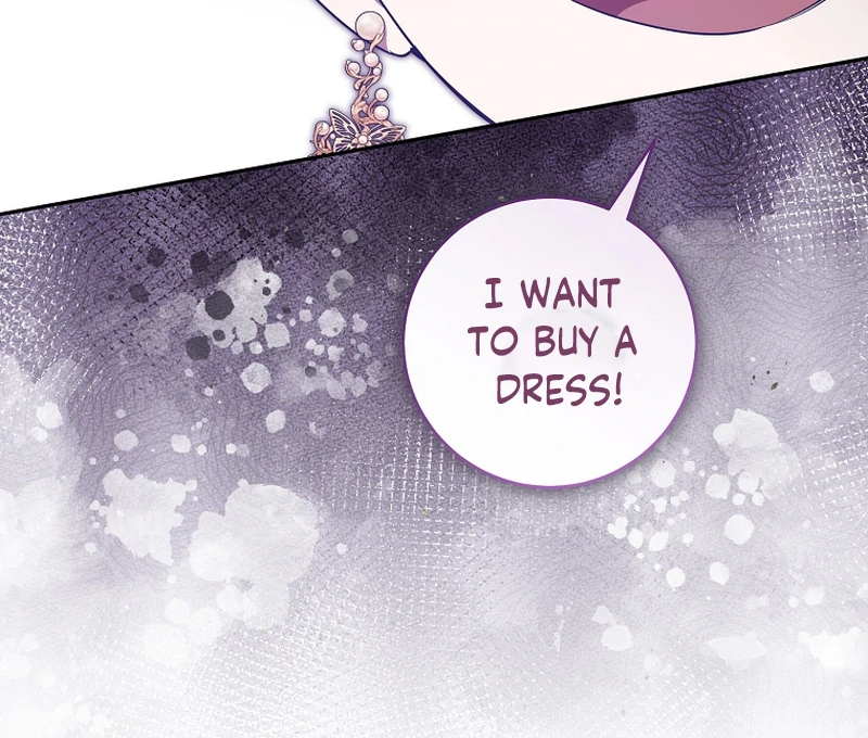 My Dream is to Get My Own House Chapter 7 page 119