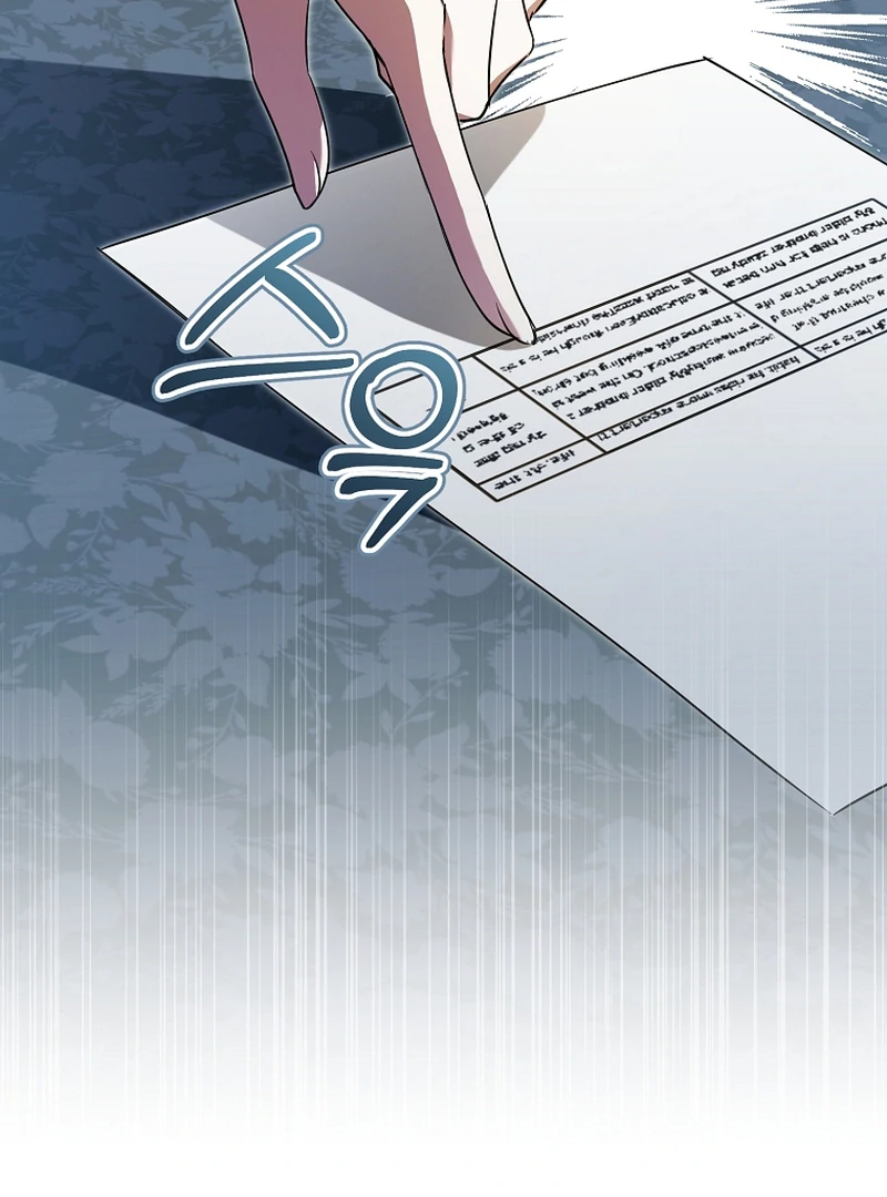 My Dream is to Get My Own House Chapter 7 page 124