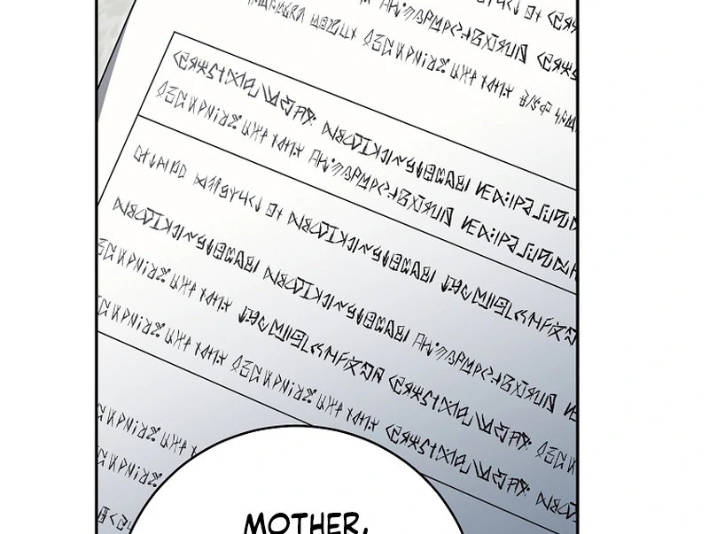 My Dream is to Get My Own House Chapter 7 page 127
