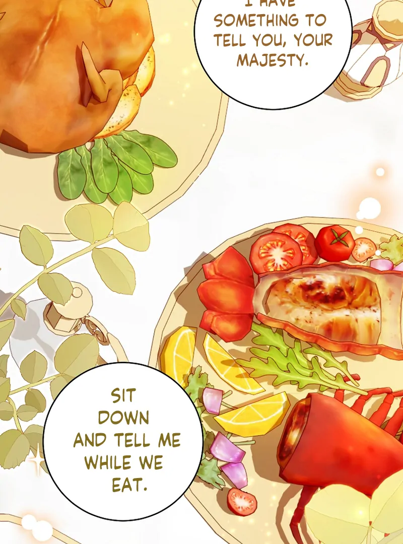 My Dream is to Get My Own House Chapter 7 page 13