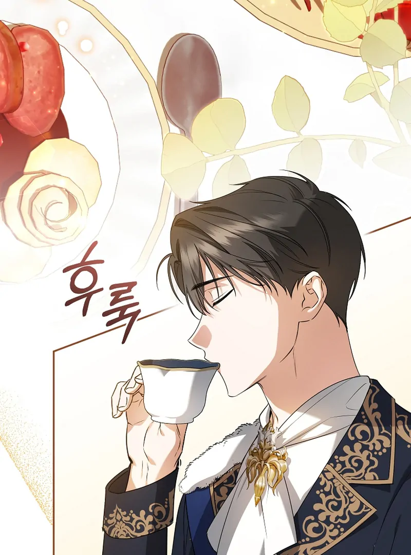 My Dream is to Get My Own House Chapter 7 page 14