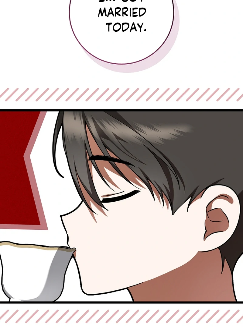 My Dream is to Get My Own House Chapter 7 page 16