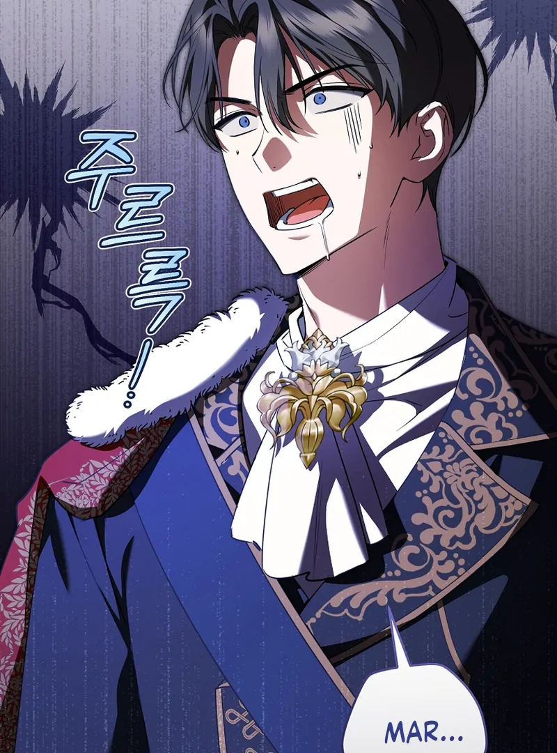 My Dream is to Get My Own House Chapter 7 page 20