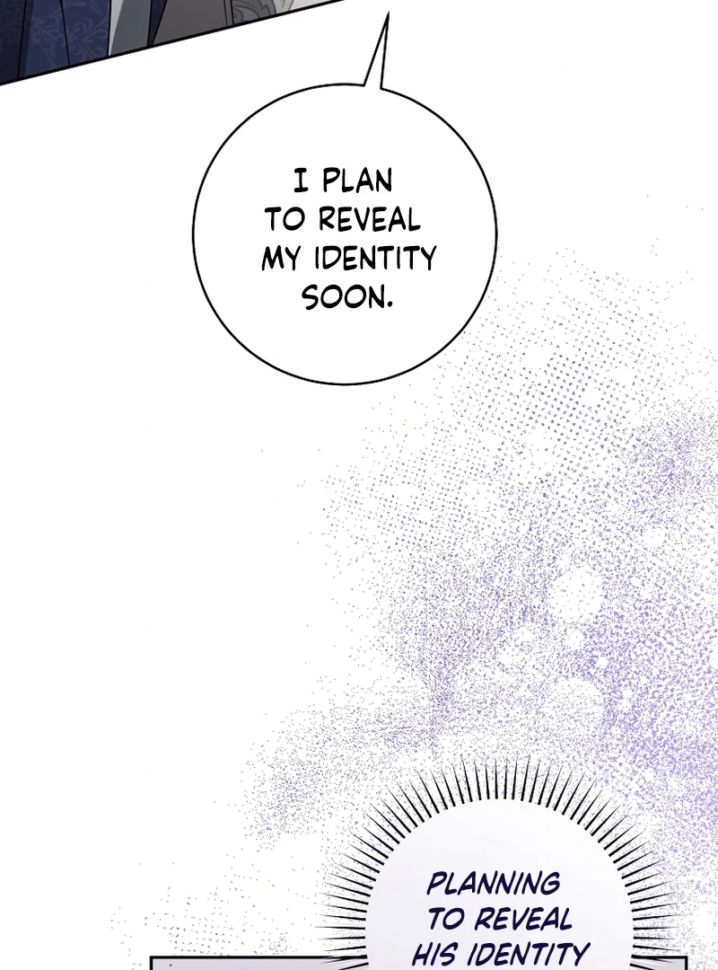 My Dream is to Get My Own House Chapter 7 page 29
