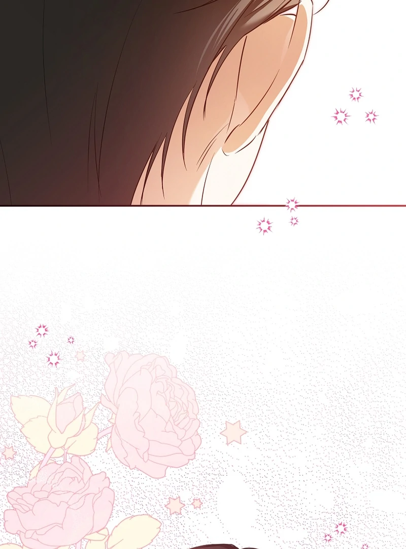 My Dream is to Get My Own House Chapter 7 page 39