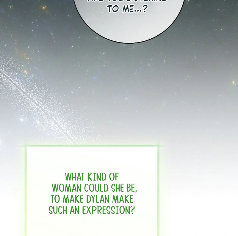 My Dream is to Get My Own House Chapter 7 page 45