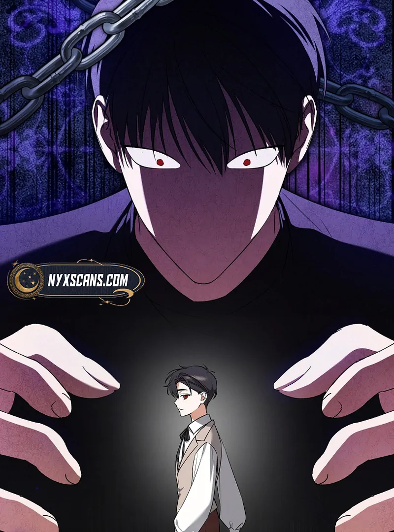 My Dream is to Get My Own House Chapter 7 page 50