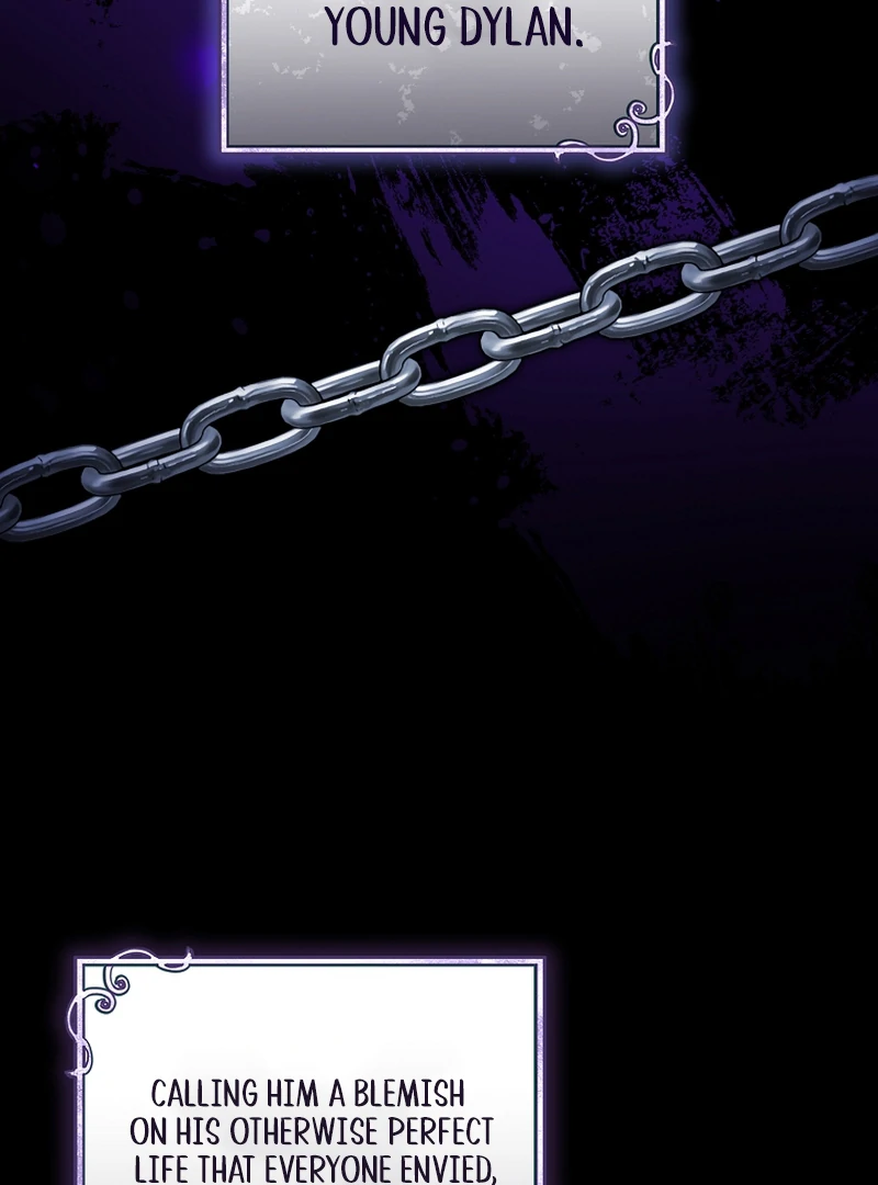 My Dream is to Get My Own House Chapter 7 page 52