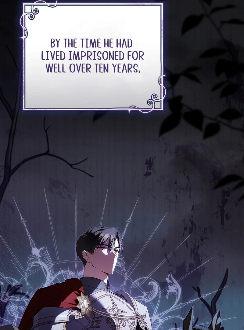 My Dream is to Get My Own House Chapter 7 page 55