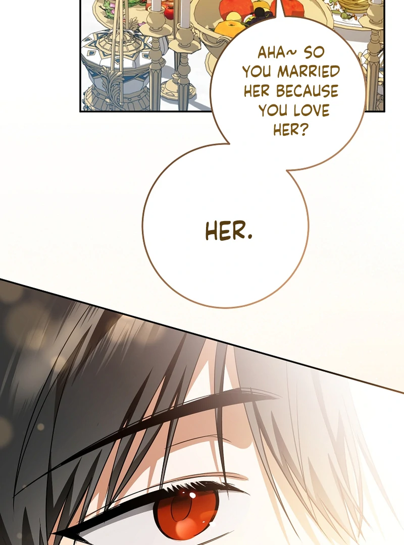 My Dream is to Get My Own House Chapter 7 page 65