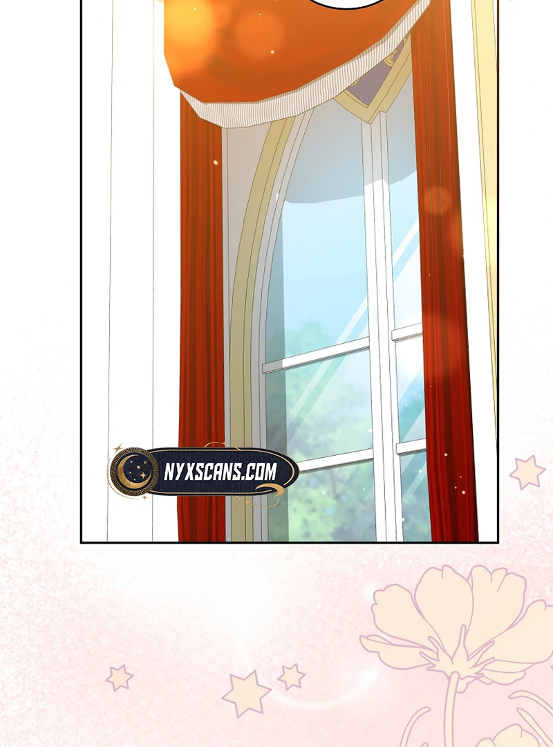 My Dream is to Get My Own House Chapter 7 page 67
