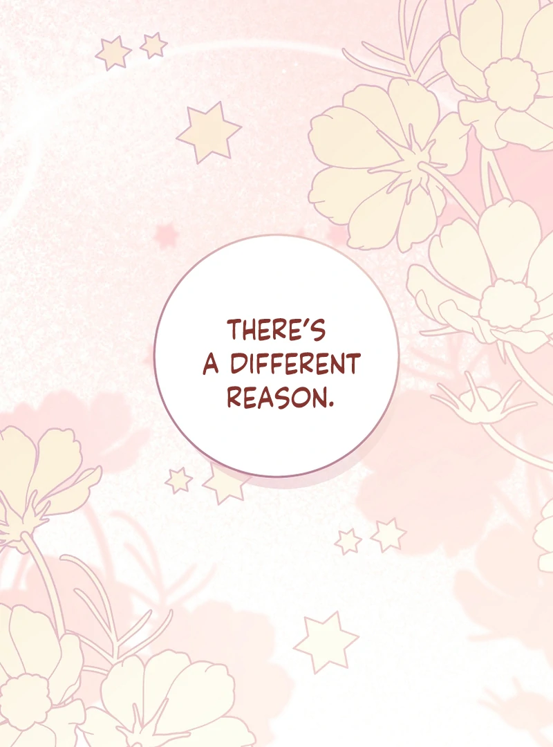 My Dream is to Get My Own House Chapter 7 page 68