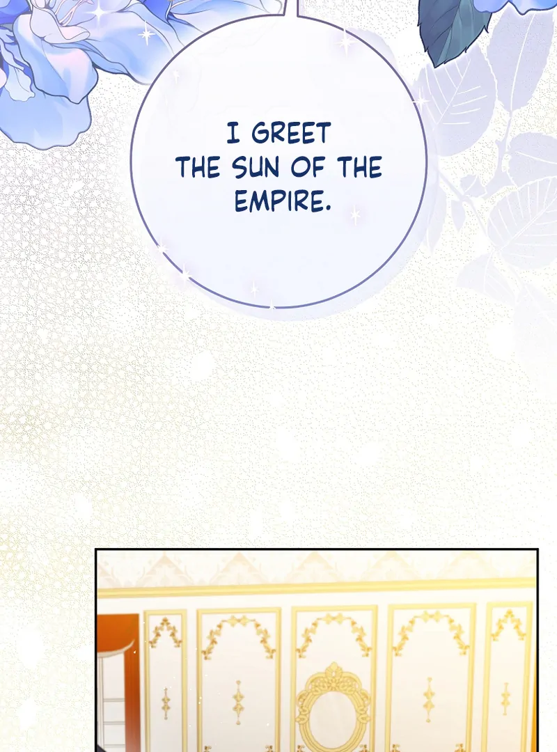 My Dream is to Get My Own House Chapter 7 page 6