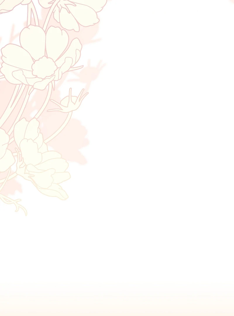 My Dream is to Get My Own House Chapter 7 page 69