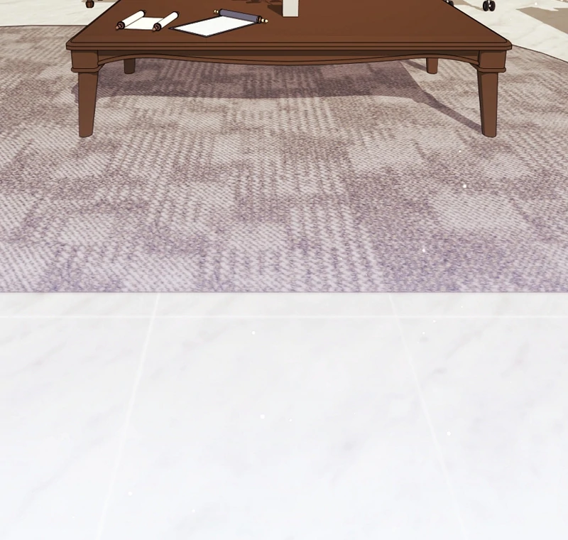 My Dream is to Get My Own House Chapter 7 page 71