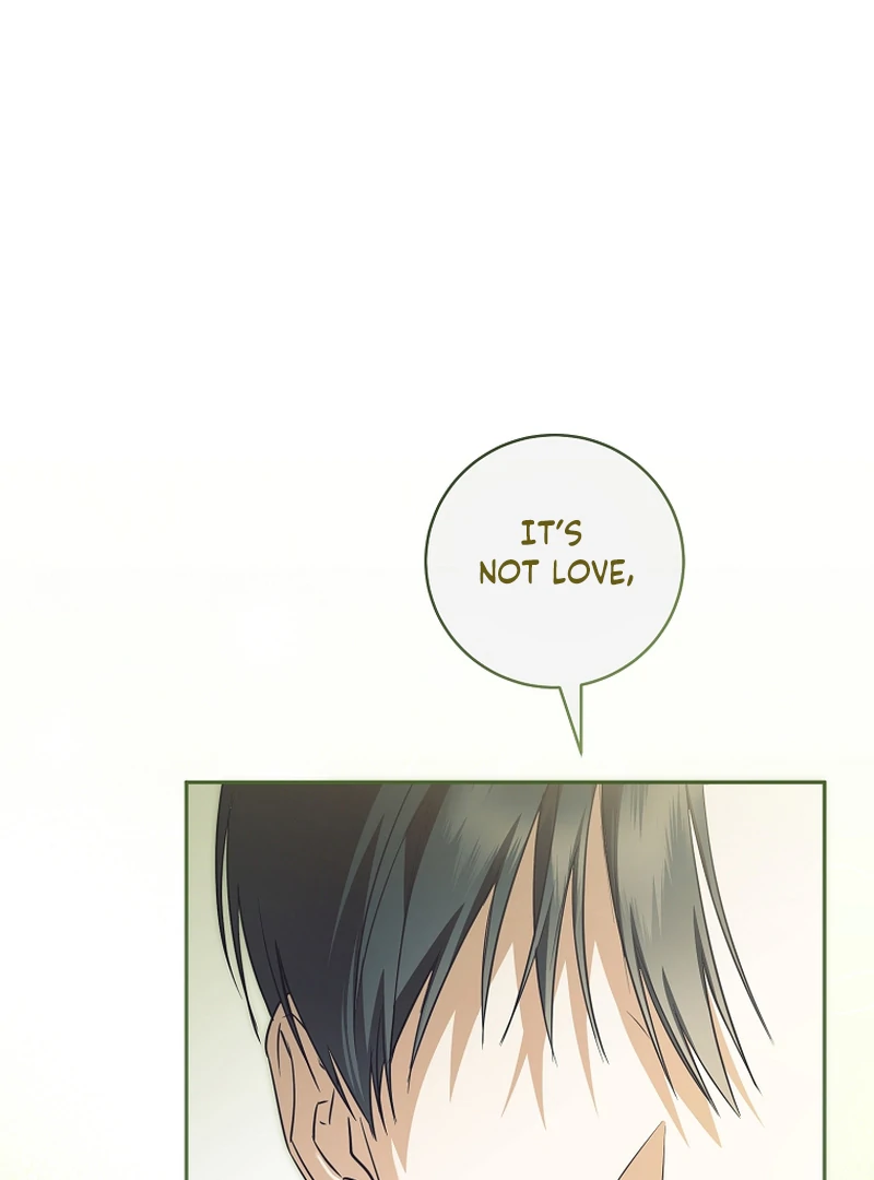 My Dream is to Get My Own House Chapter 7 page 74