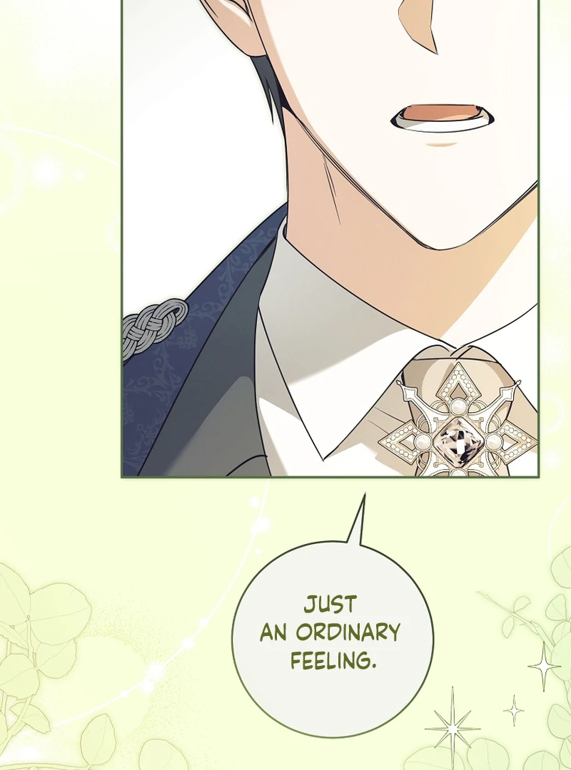 My Dream is to Get My Own House Chapter 7 page 75