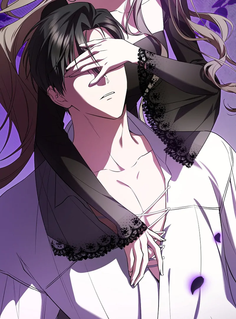 My Dream is to Get My Own House Chapter 7 page 87