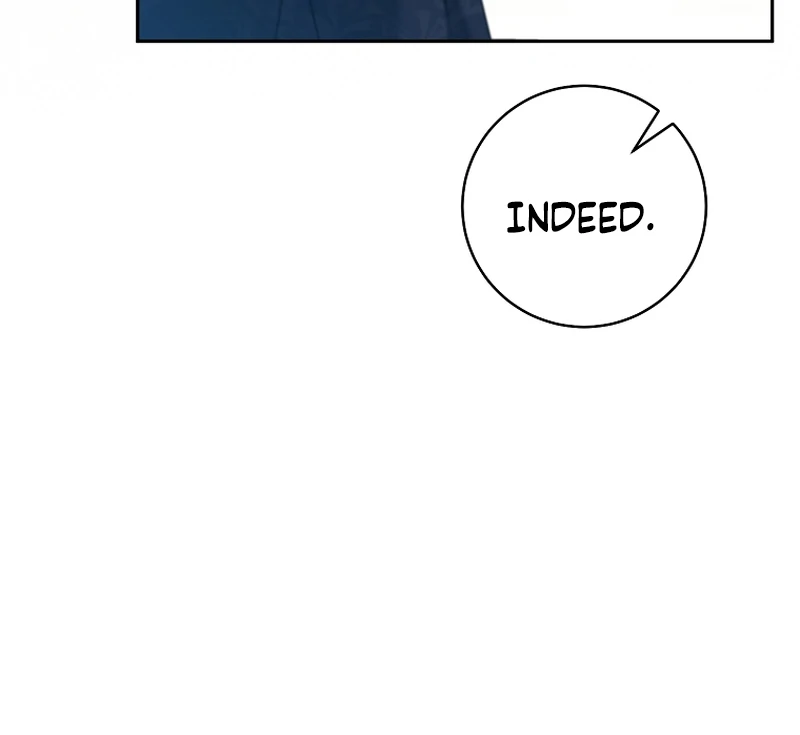 My Dream is to Get My Own House Chapter 7 page 8