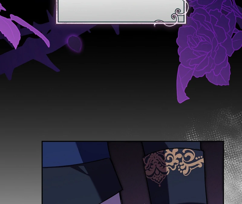 My Dream is to Get My Own House Chapter 7 page 89