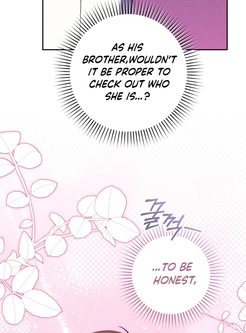 My Dream is to Get My Own House Chapter 7 page 91