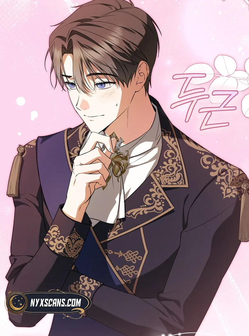 My Dream is to Get My Own House Chapter 7 page 92