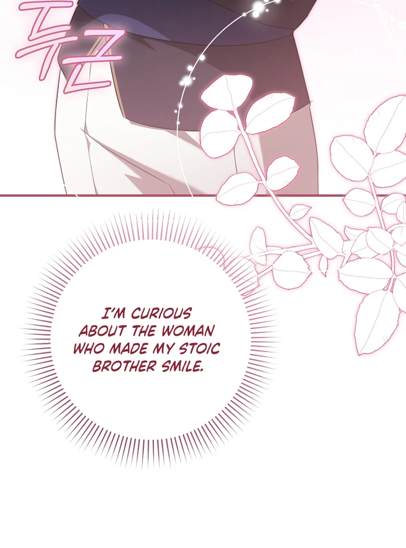 My Dream is to Get My Own House Chapter 7 page 93