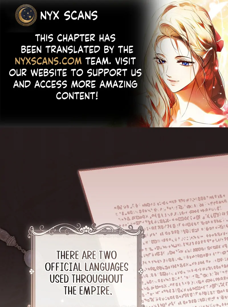My Dream is to Get My Own House Chapter 8 page 0