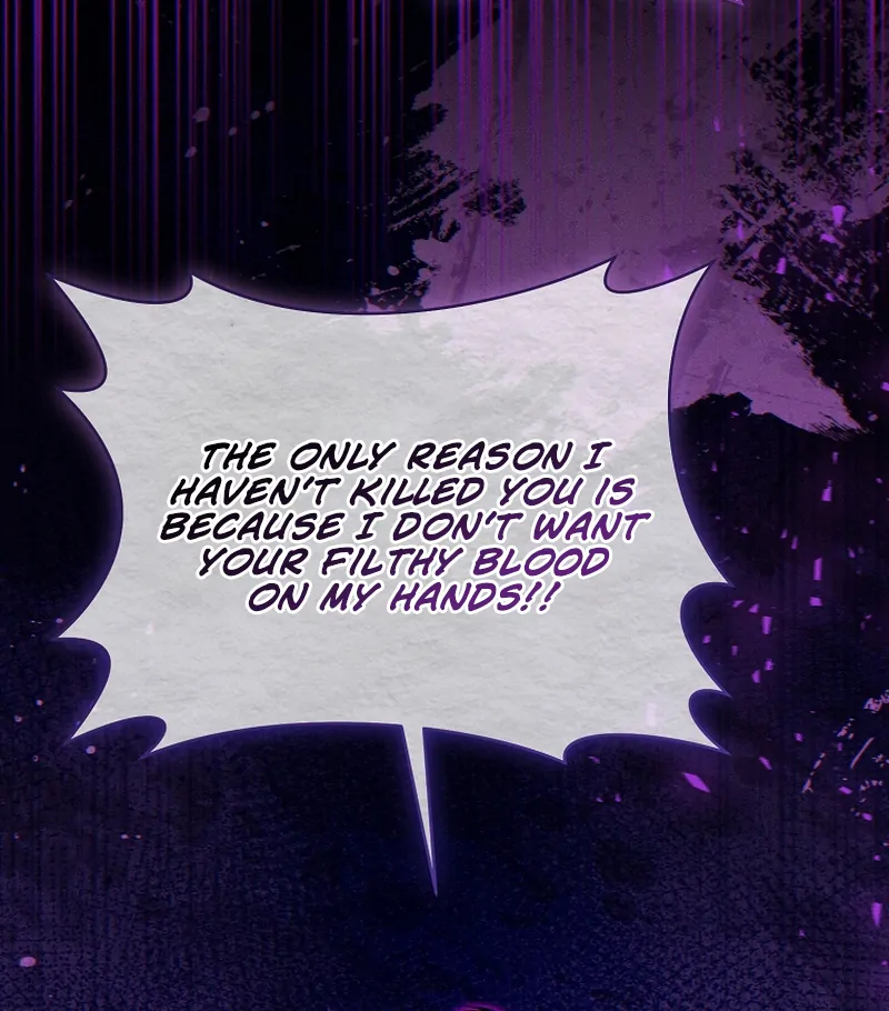 My Dream is to Get My Own House Chapter 8 page 99