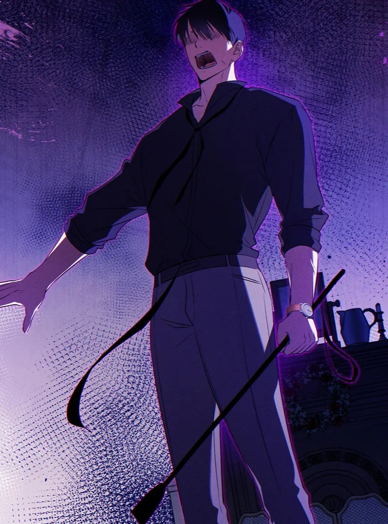 My Dream is to Get My Own House Chapter 8 page 100