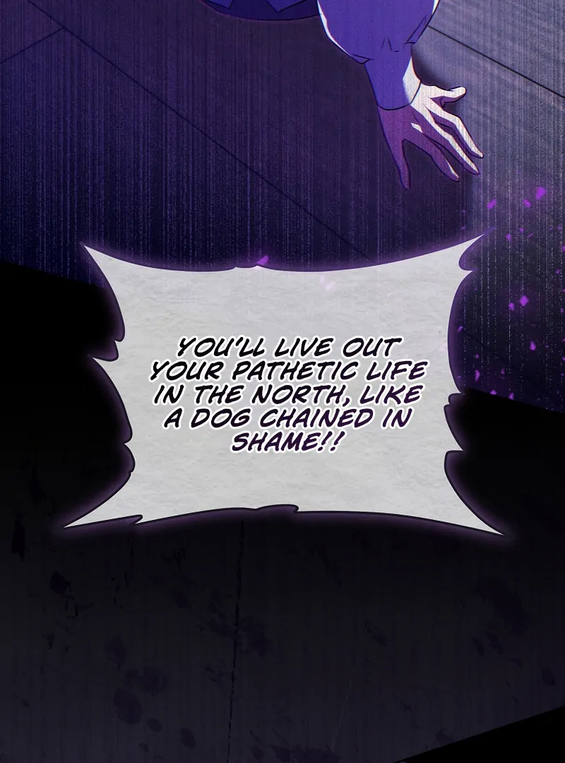 My Dream is to Get My Own House Chapter 8 page 102