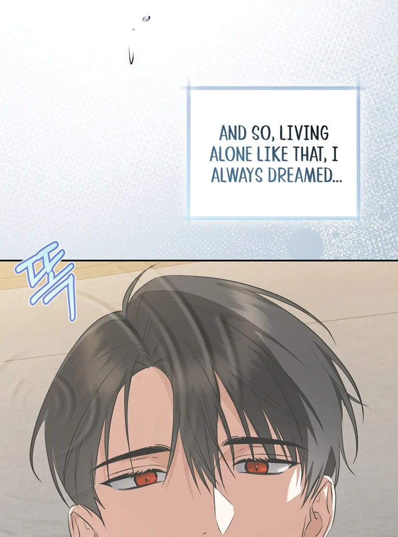 My Dream is to Get My Own House Chapter 8 page 106