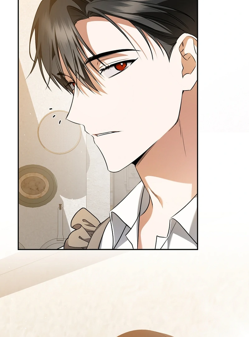 My Dream is to Get My Own House Chapter 8 page 111