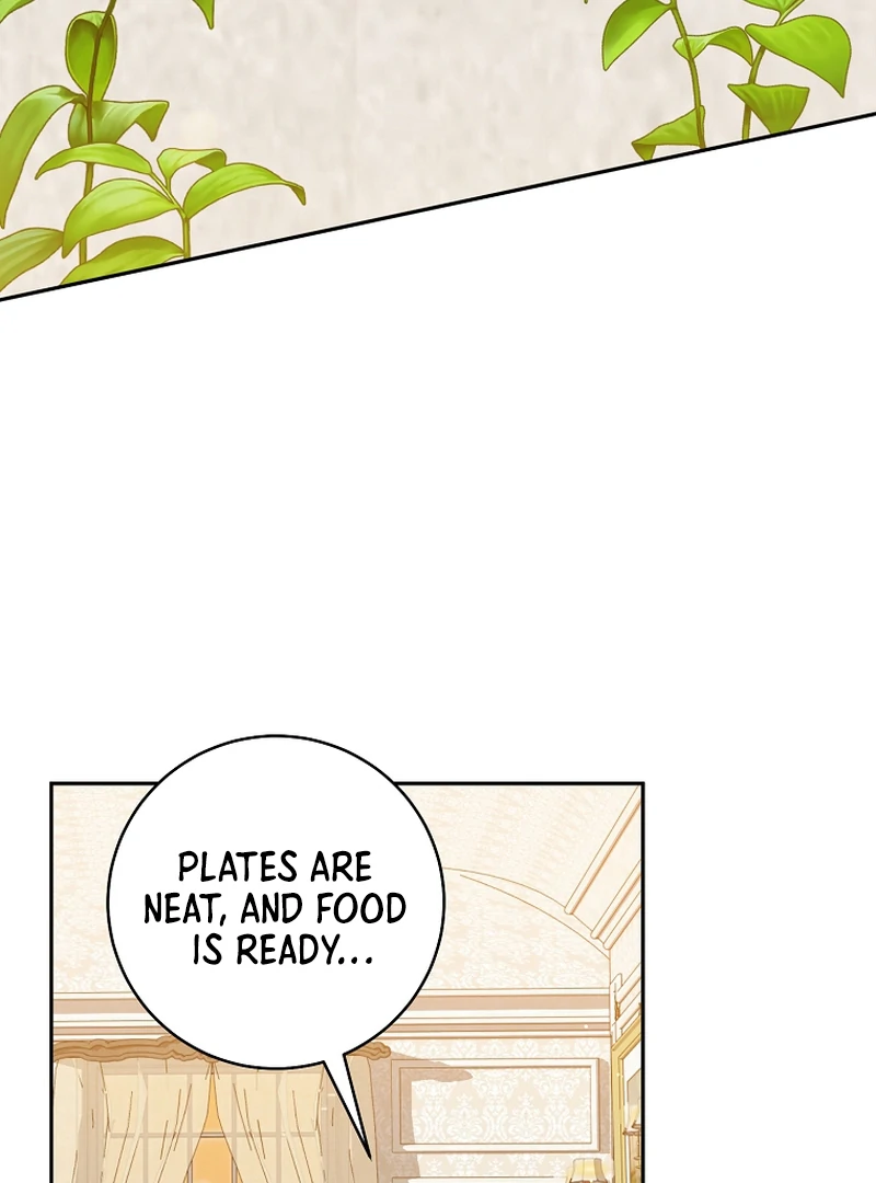 My Dream is to Get My Own House Chapter 8 page 113