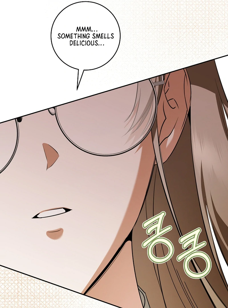 My Dream is to Get My Own House Chapter 8 page 118