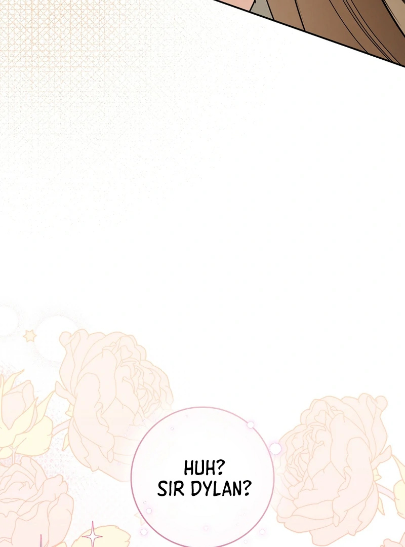 My Dream is to Get My Own House Chapter 8 page 119