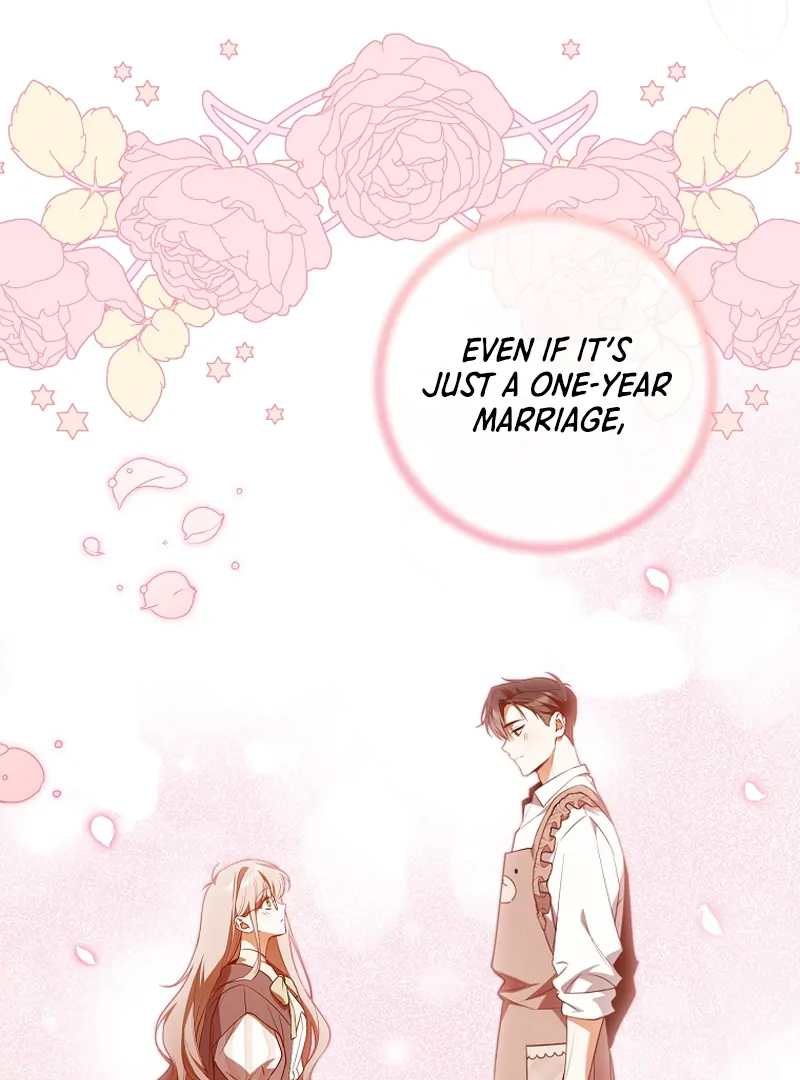 My Dream is to Get My Own House Chapter 8 page 122