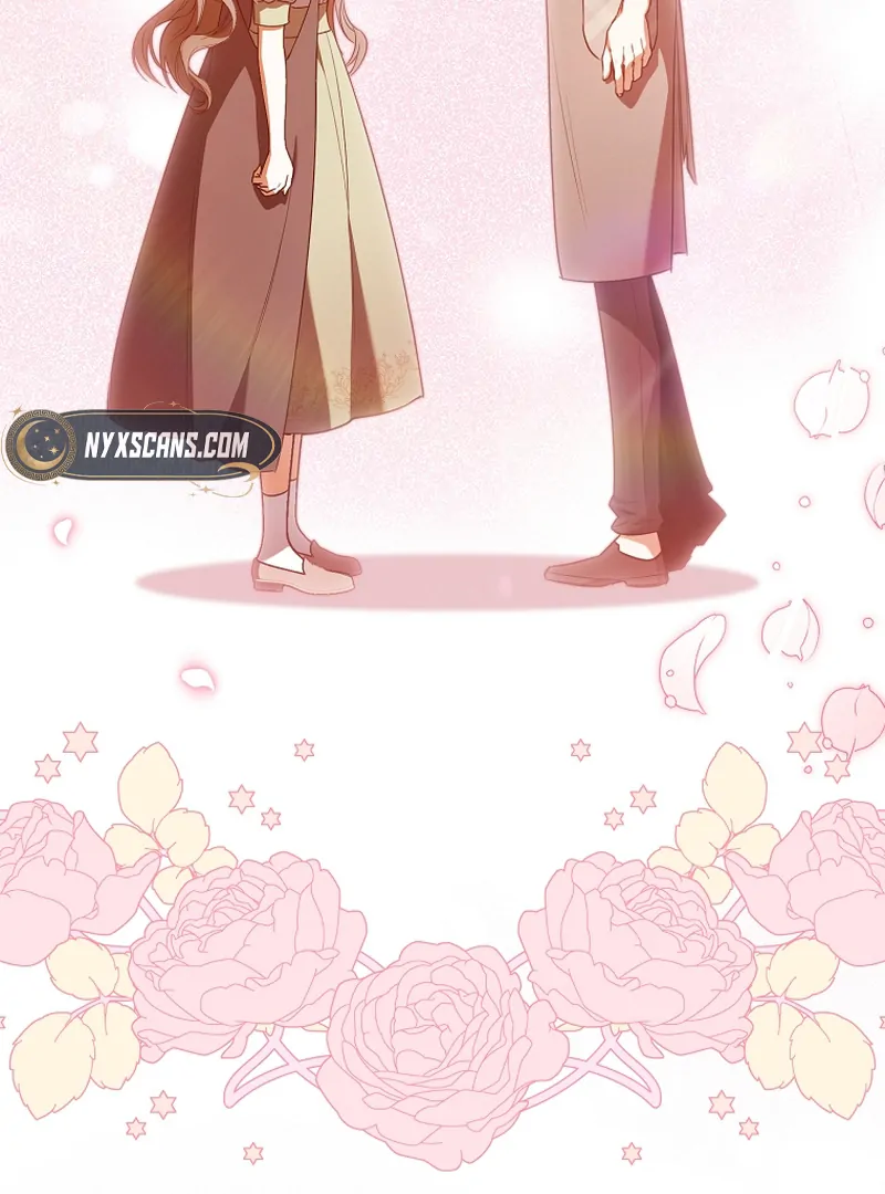 My Dream is to Get My Own House Chapter 8 page 123