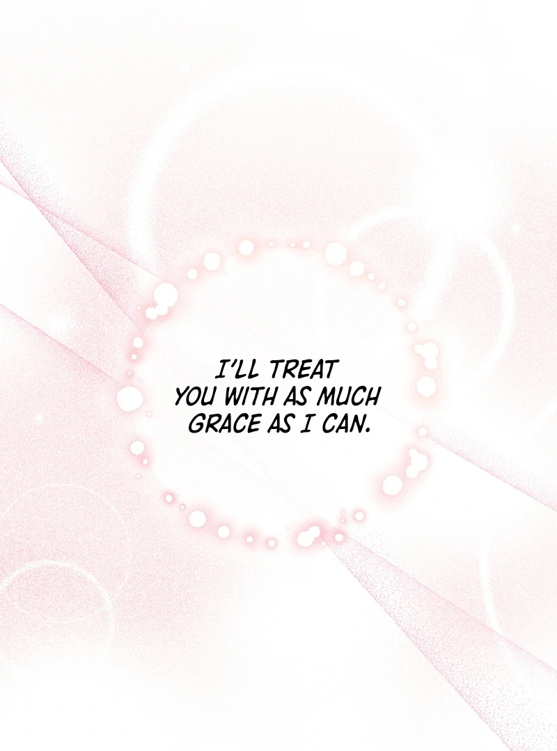 My Dream is to Get My Own House Chapter 8 page 124