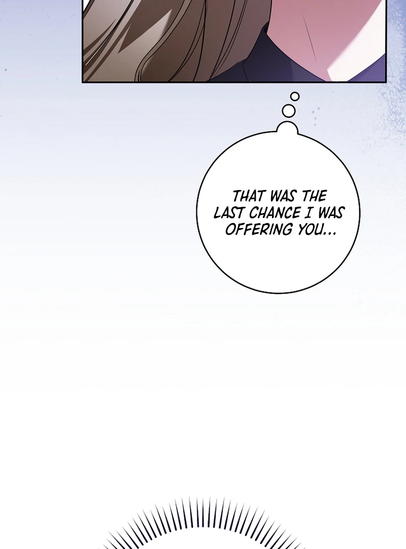 My Dream is to Get My Own House Chapter 8 page 14