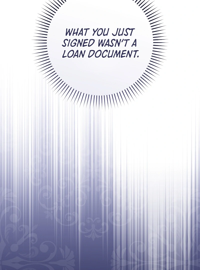 My Dream is to Get My Own House Chapter 8 page 15
