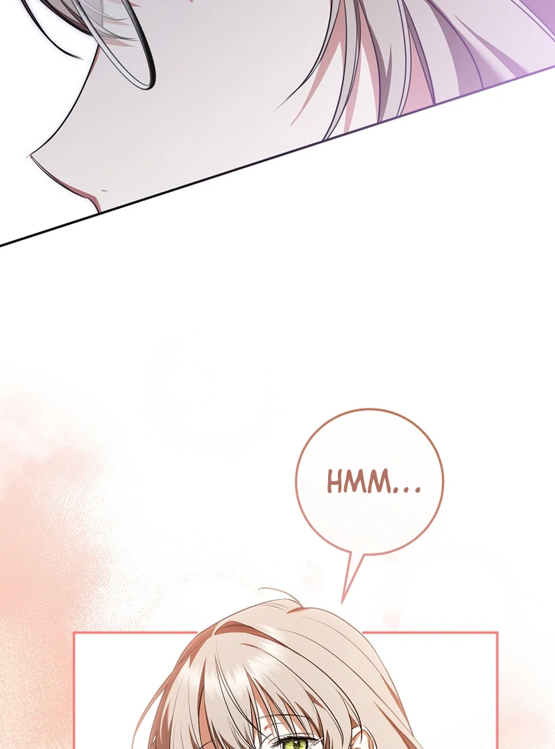 My Dream is to Get My Own House Chapter 8 page 30
