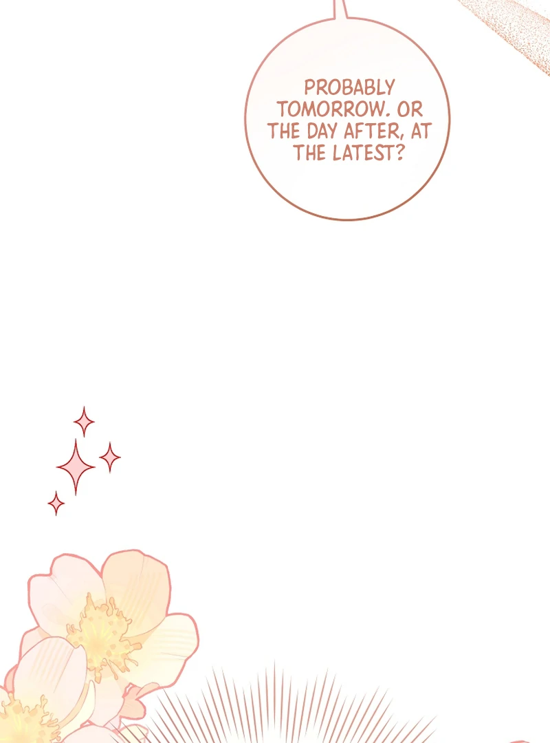 My Dream is to Get My Own House Chapter 8 page 32