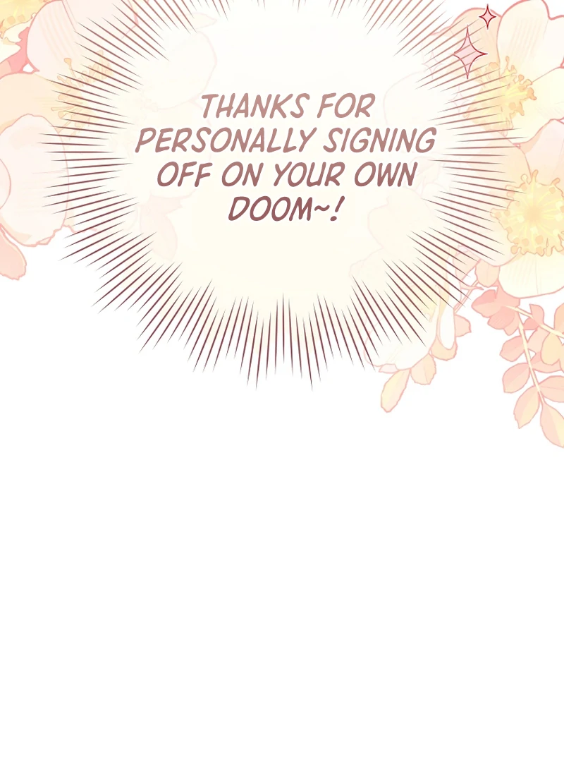 My Dream is to Get My Own House Chapter 8 page 33