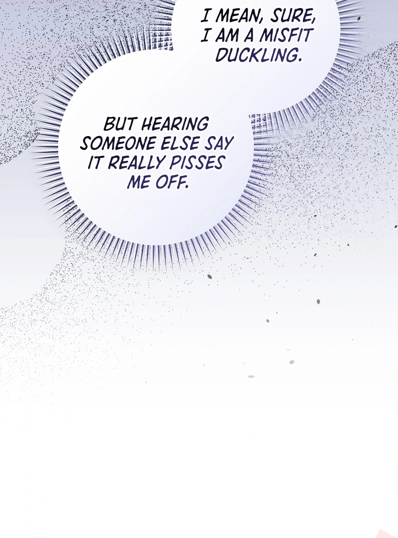 My Dream is to Get My Own House Chapter 8 page 47