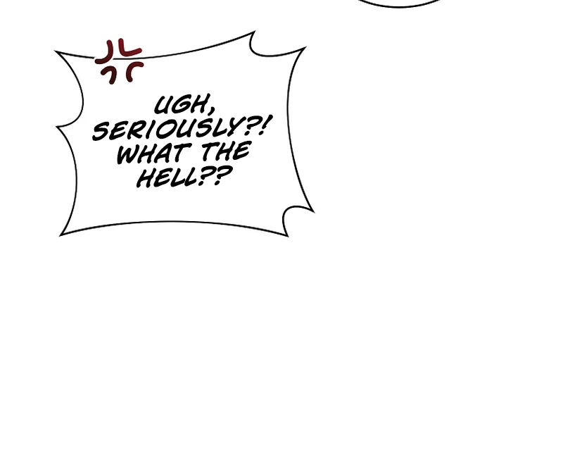 My Dream is to Get My Own House Chapter 8 page 51