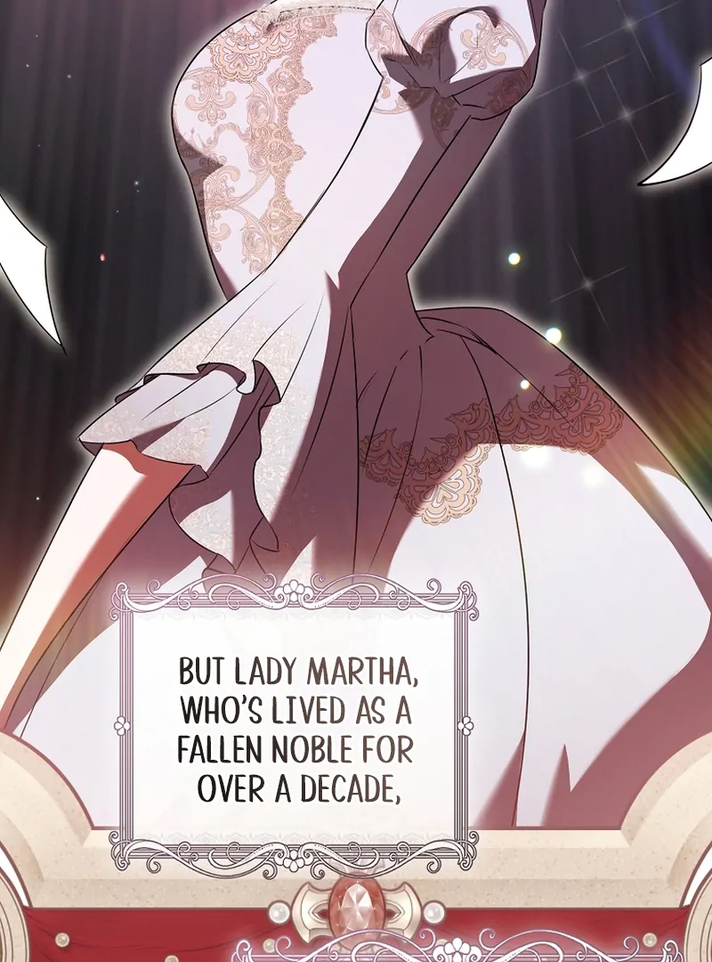 My Dream is to Get My Own House Chapter 8 page 5