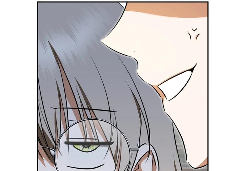 My Dream is to Get My Own House Chapter 8 page 60